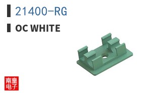 21400-RG ͼƬ